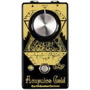 Earthquaker Devices Pedaler EarthQuaker Devices Acapulco Gold V2 tgt11
