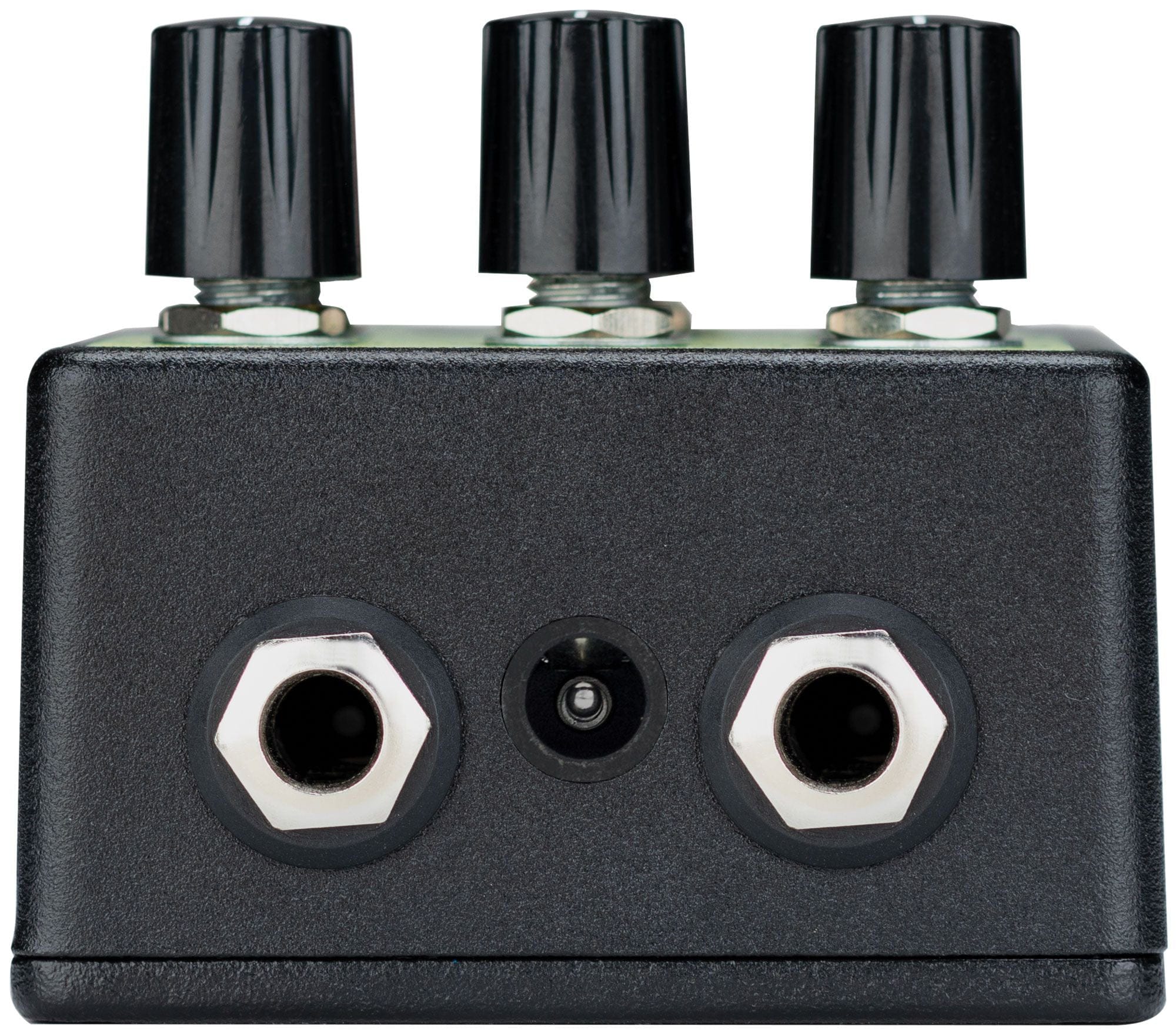 Earthquaker Devices Pedaler EarthQuaker Devices Afterneath V3 tgt11