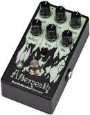 Earthquaker Devices Pedaler EarthQuaker Devices Afterneath V3 tgt11