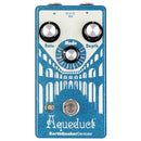 Earthquaker Devices Pedaler EarthQuaker Devices Aqueduct Vibrato tgt11