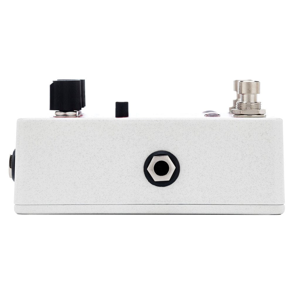 Earthquaker Devices Pedaler EarthQuaker Devices Astral Destiny tgt11