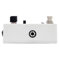 Earthquaker Devices Pedaler EarthQuaker Devices Astral Destiny tgt11