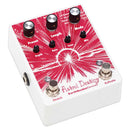 Earthquaker Devices Pedaler EarthQuaker Devices Astral Destiny tgt11