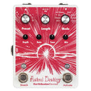 Earthquaker Devices Pedaler EarthQuaker Devices Astral Destiny tgt11