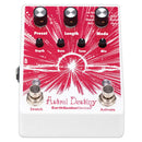 Earthquaker Devices Pedaler EarthQuaker Devices Astral Destiny tgt11