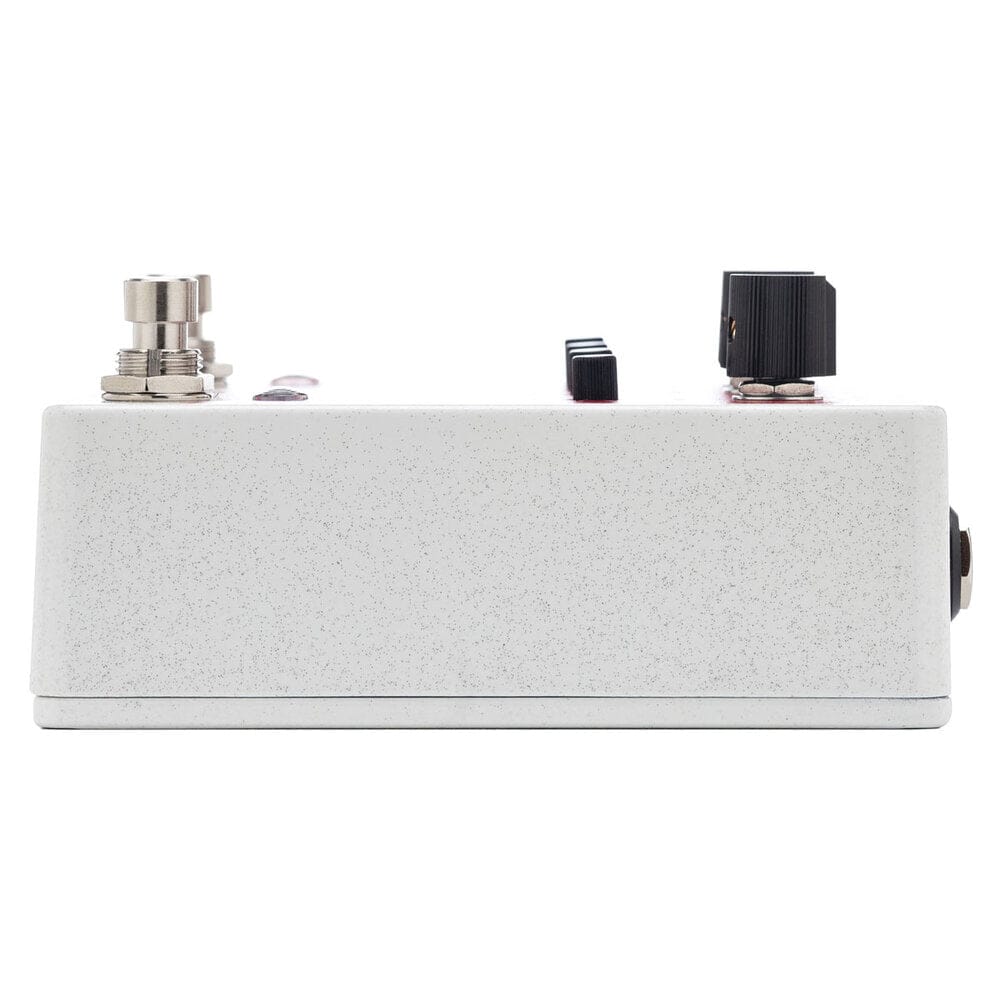 Earthquaker Devices Pedaler EarthQuaker Devices Astral Destiny tgt11