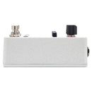 Earthquaker Devices Pedaler EarthQuaker Devices Astral Destiny tgt11