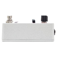 Earthquaker Devices Pedaler EarthQuaker Devices Astral Destiny tgt11