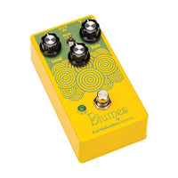Earthquaker Devices Pedaler EarthQuaker Devices Blumes tgt11
