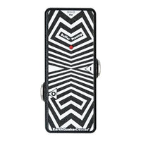 Earthquaker Devices Pedaler EarthQuaker Devices Buffer/Preamp tgt11