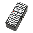 Earthquaker Devices Pedaler EarthQuaker Devices Buffer/Splitter tgt11