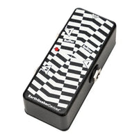 Earthquaker Devices Pedaler EarthQuaker Devices Buffer/Splitter tgt11