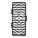 Earthquaker Devices Pedaler EarthQuaker Devices Buffer/Splitter tgt11