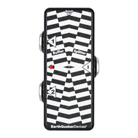 Earthquaker Devices Pedaler EarthQuaker Devices Buffer/Splitter tgt11