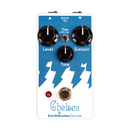 Earthquaker Devices Pedaler EarthQuaker Devices Chelsea Low End Fuzz Driver tgt11