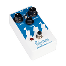 Earthquaker Devices Pedaler EarthQuaker Devices Chelsea Low End Fuzz Driver tgt11