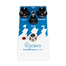 Earthquaker Devices Pedaler EarthQuaker Devices Chelsea Low End Fuzz Driver tgt11