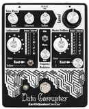 Earthquaker Devices Pedaler EarthQuaker Devices Data Corrupter tgt11