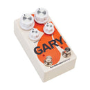 Earthquaker Devices Pedaler EarthQuaker Devices Gary tgt11