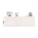 Earthquaker Devices Pedaler EarthQuaker Devices Gary tgt11