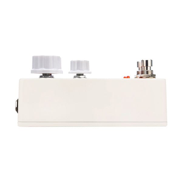 Earthquaker Devices Pedaler EarthQuaker Devices Gary tgt11