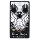 Earthquaker Devices Pedaler EarthQuaker Devices Ghost Echo Reverb V3 tgt11
