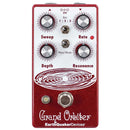 Earthquaker Devices Pedaler EarthQuaker Devices Grand Orbiter Phaser V3 tgt11