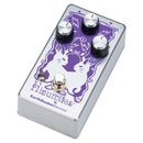 Earthquaker Devices Pedaler EarthQuaker Devices Hizumitas Crushing Fuzz Sustainar tgt11