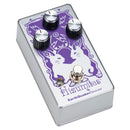 Earthquaker Devices Pedaler EarthQuaker Devices Hizumitas Crushing Fuzz Sustainar tgt11