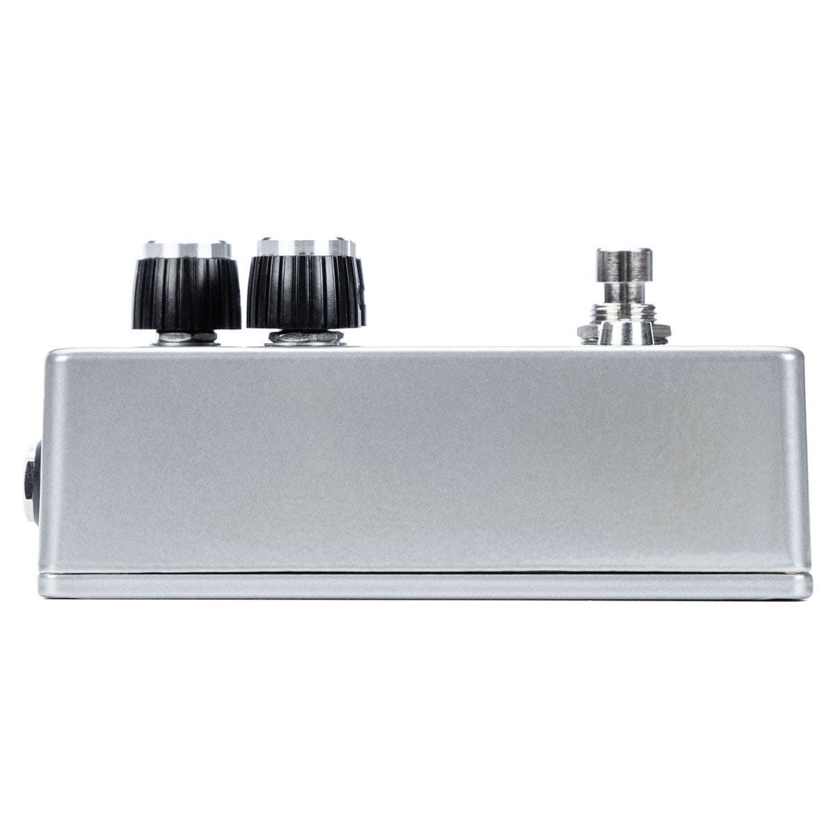 Earthquaker Devices Pedaler EarthQuaker Devices Hizumitas Crushing Fuzz Sustainar tgt11