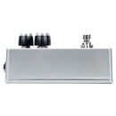 Earthquaker Devices Pedaler EarthQuaker Devices Hizumitas Crushing Fuzz Sustainar tgt11