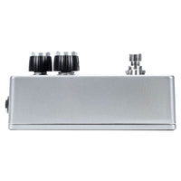 Earthquaker Devices Pedaler EarthQuaker Devices Hizumitas Crushing Fuzz Sustainar tgt11