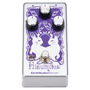 Earthquaker Devices Pedaler EarthQuaker Devices Hizumitas Crushing Fuzz Sustainar tgt11