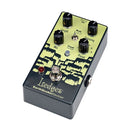 Earthquaker Devices Pedaler EarthQuaker Devices Ledges tgt11