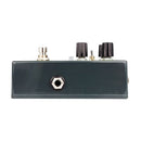 Earthquaker Devices Pedaler EarthQuaker Devices Ledges tgt11