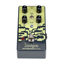 Earthquaker Devices Pedaler EarthQuaker Devices Ledges tgt11