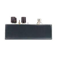 Earthquaker Devices Pedaler EarthQuaker Devices Ledges tgt11