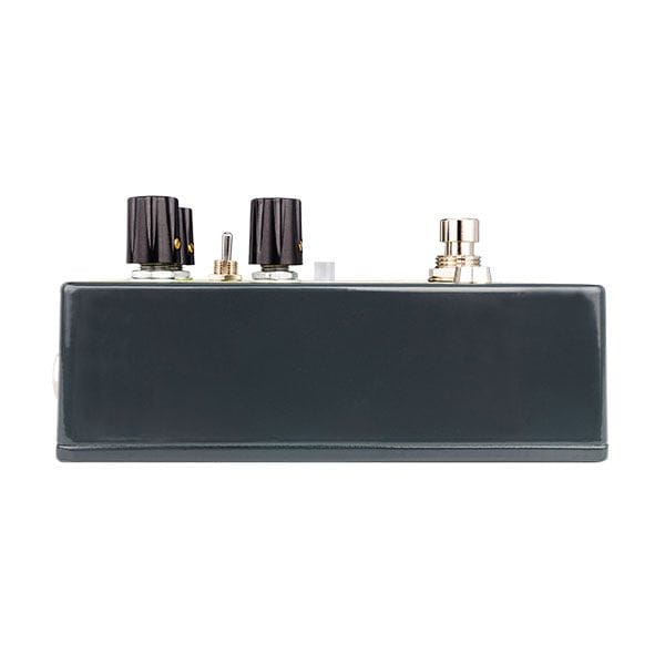 Earthquaker Devices Pedaler EarthQuaker Devices Ledges tgt11