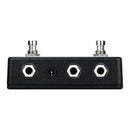 Earthquaker Devices Pedaler EarthQuaker Devices Passive ABY Box tgt11