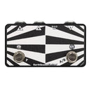 Earthquaker Devices Pedaler EarthQuaker Devices Passive ABY Box tgt11