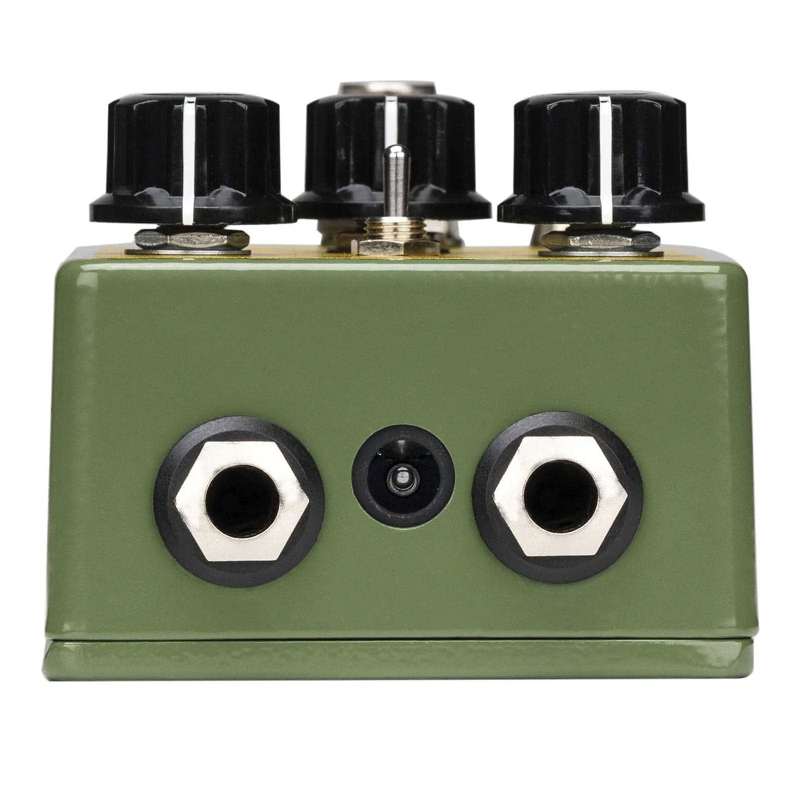 Earthquaker Devices Pedaler EarthQuaker Devices Plumes Overdrive tgt11