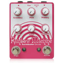 Earthquaker Devices Pedaler EarthQuaker Devices Rainbow Machine V2 tgt11