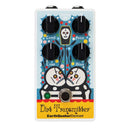 Earthquaker Devices Pedaler Earthquaker Devices Rancho de la Luna Dirt Transmitter tgt11