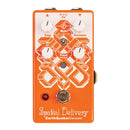 Earthquaker Devices Pedaler EarthQuaker Devices Spatial Delivery V2 tgt11