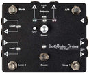 Earthquaker Devices Pedaler EarthQuaker Devices Swiss Things tgt11