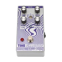 Earthquaker Devices Pedaler EarthQuaker Devices Time Shadows II tgt11