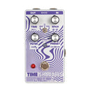 Earthquaker Devices Pedaler EarthQuaker Devices Time Shadows II tgt11