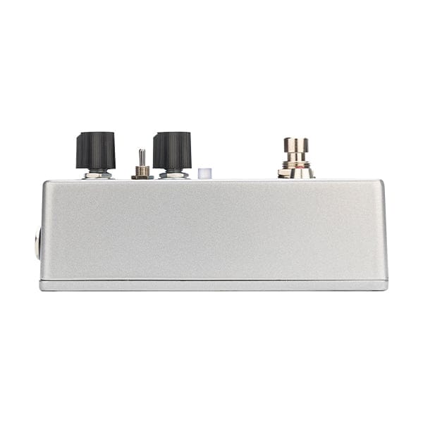 Earthquaker Devices Pedaler EarthQuaker Devices Time Shadows II tgt11