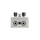 Earthquaker Devices Pedaler EarthQuaker Devices Time Shadows II tgt11