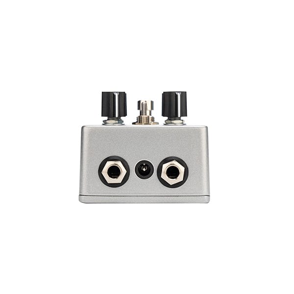 Earthquaker Devices Pedaler EarthQuaker Devices Time Shadows II tgt11